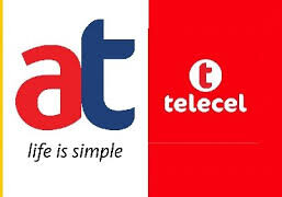 Minority Demands Immediate Suspension of AT Ghana–Telecel Deal, Calls for Full Parliamentary Probe
