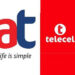 Minority Demands Immediate Suspension of AT Ghana–Telecel Deal, Calls for Full Parliamentary Probe