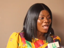 Ahafo Regional Minister Warns Newmont Against Substandard Road Projects