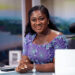 NPP Presidential Race: Bono East delegates ready to back Dr. Bawumia – Akosua Manu