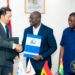 Gov’t, JICA sign ¥3 billion grant for Kumasi inner ring road upgrade