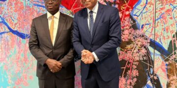 Government to create 500,000 jobs through expansion of economic crops