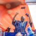 Bawumia to commence nationwide campaign tour on October 15 ahead of NPP flagbearer race