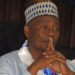 Sacking me from the party was a poor show of leadership – Abubakar Siddique Boniface tells NPP