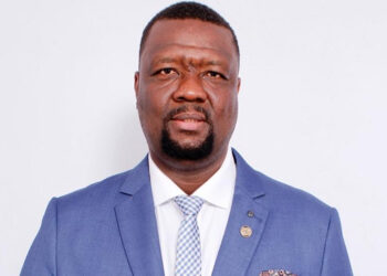 I have been invited by the OSP – DVLA CEO confirms