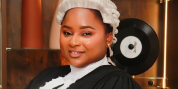 A letter for all girls on International Day of the Girl Child