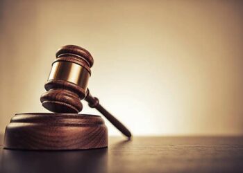 Suhum: Woman remanded for allegedly dumping one-week-Old baby in toilet pit