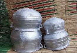 FDA Calls for Ban on Locally Made ‘Dadesen’ Pots Over Lead Poisoning Risk