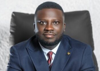 Government to partner private tertiary institutions to boost graduate employability — Ashanti Regional Minister