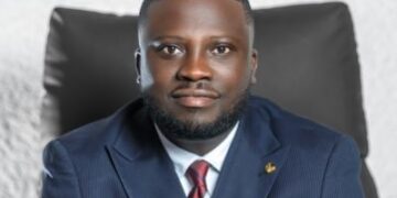 Government to partner private tertiary institutions to boost graduate employability — Ashanti Regional Minister