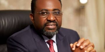 14th GEF 2025: Sustaining cedi stability key to economic growth – Bank of Ghana