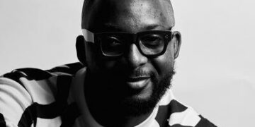 YFM’s Rev Erskine selected to represent Ghana at Création Africa Forum