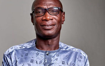 Educationist Calls for Real Action to Tackle Challenges Facing Ghanaian Teachers