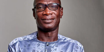 Educationist Calls for Real Action to Tackle Challenges Facing Ghanaian Teachers