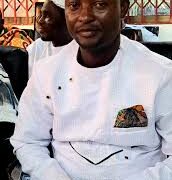 MMDCEs receive up to 88% of Common Fund to boost local development