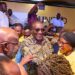Former NPP Coordinator and First Vice Chairman aspirant denies joining Alan Kyerematen’s United Party