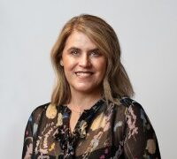 Franca Pellegrini calls for global action: Combating modern slavery is a shared responsibility