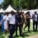 GAFHS launches Scientific Conference 2025 in Accra