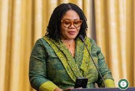 Gender Ministry Moves to Ensure Arrest of KNUST SHS Assistant Headmaster