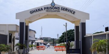 Human Rights Committee commends government for increasing prison feeding grant