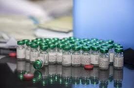 HPV Vaccine is free; Parents must take advantage of this opportunity to protect their daughters - Offinso North MP