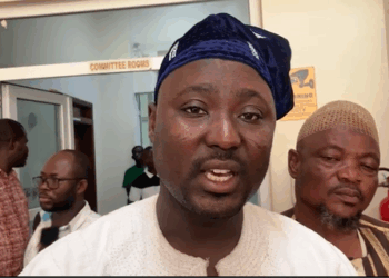 Child Marriage Surge in Gushegu: MCE warns offenders – desist or face prosecution