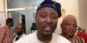 Child Marriage Surge in Gushegu: MCE warns offenders – desist or face prosecution