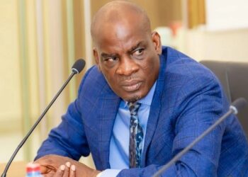 Education Minister Cautions Headteachers Against Denying Placements and Charging Illegal Fees