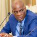 Education Minister Cautions Headteachers Against Denying Placements and Charging Illegal Fees