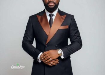 Headless Youtuber, RCEE, Zulaiha Dobia, Joseph Kwateng, and Others Honored on African Youth Day: “Africa’s Bold Generation of Innovators” by Made By Youth