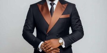 Headless Youtuber, RCEE, Zulaiha Dobia, Joseph Kwateng, and Others Honored on African Youth Day: “Africa’s Bold Generation of Innovators” by Made By Youth