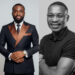 Gordon Kofi Fay Talks Understanding the Two Faces of Influence: Social Media vs. Impact Influencers