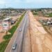 Awutu Bereku Health Centre to be relocated due to Kasoa-Winneba Highway construction