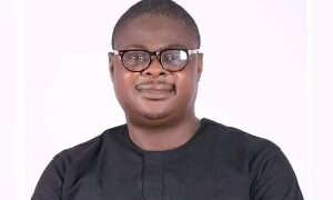 NADMO Director Urges MMDCEs to Approve Budgets for Disaster Prevention