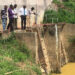 GWL Unveils 24-Month Plan to Restore Water Catchments Affected by Galamsey