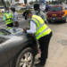 Not All Road Offences Require Immediate Arrest – Okada Riders PRO