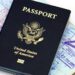 Mali slaps visa bond on US travelers in retaliation