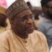 Mali Court jails Former Prime Minister for criticizing military regime