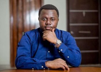 NDC pushing to raise military recruitment age to enlist party foot soldiers – Rev. Ntim Fordjour alleges