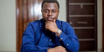 NDC pushing to raise military recruitment age to enlist party foot soldiers – Rev. Ntim Fordjour alleges