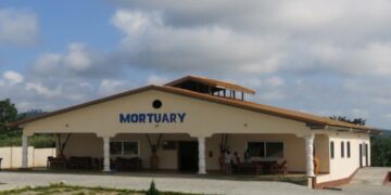 MoFFA gives unlicensed mortuaries one week to regularize operations