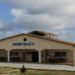 MoFFA gives unlicensed mortuaries one week to regularize operations