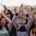 Morocco: GenZ Protests take peaceful turn as they reach 13th consecutive day