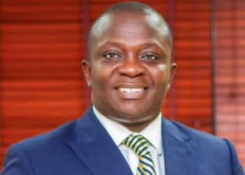 Mr-Bryan-Acheampong