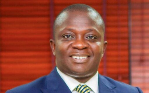 Bryan Acheampong clarifies fertilizer distribution process under PFJ 2.0 in Ejura