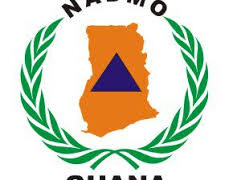 NADMO officials call for disaster management and entrepreneurship in basic education curriculum