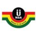 NSA extends evaluation submission deadline to Friday, February 6