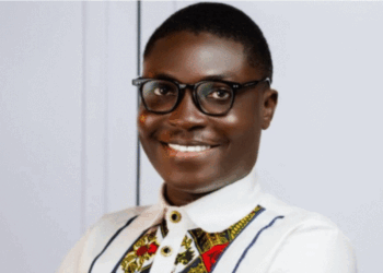 No school is authorised to collect PTA dues – GES cautions