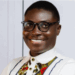 No school is authorised to collect PTA dues – GES cautions
