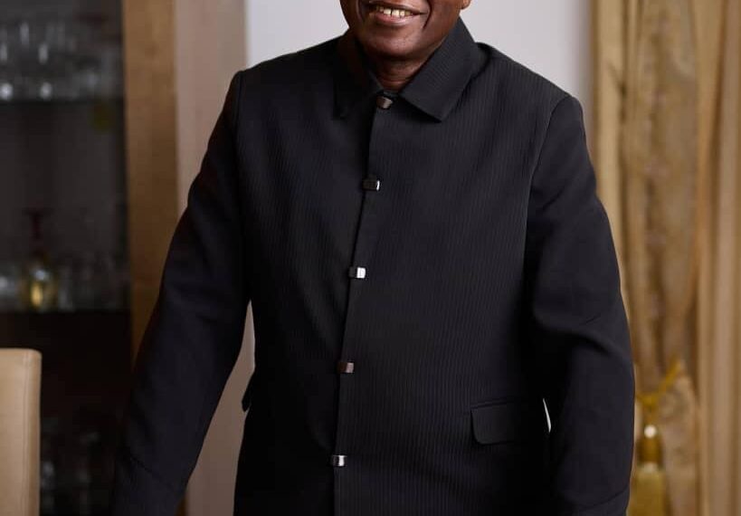 The Death Of Patriotism And The Rise Of Perfidy